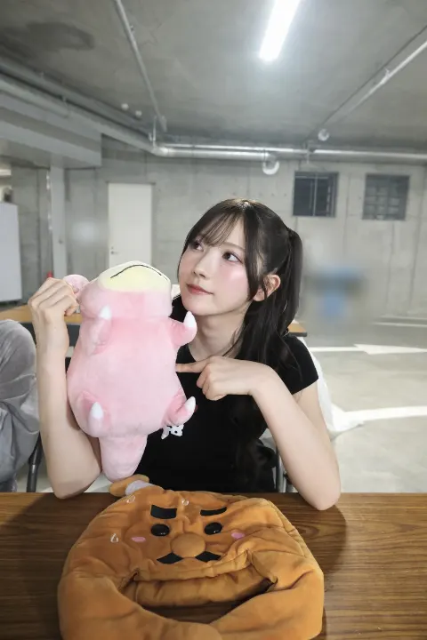 小田倉 麗奈｜今夜はライブにラジオにそこさくだ〜！（2026-08-30）｜3枚目