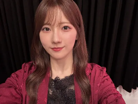 小田倉 麗奈｜今夜はライブにラジオにそこさくだ〜！（2026-08-30）｜4枚目
