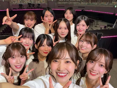 遠藤 光莉｜#415. ツアー完走！！（2026-08-31）
