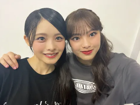 遠藤 光莉｜#415. ツアー完走！！（2026-08-31）｜2枚目