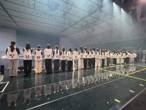 遠藤 光莉｜#415. ツアー完走！！（2026-08-31）｜6枚目