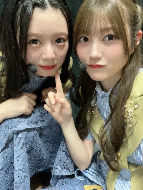 幸阪 茉里乃｜香川🥢（2026-08-31）｜7枚目