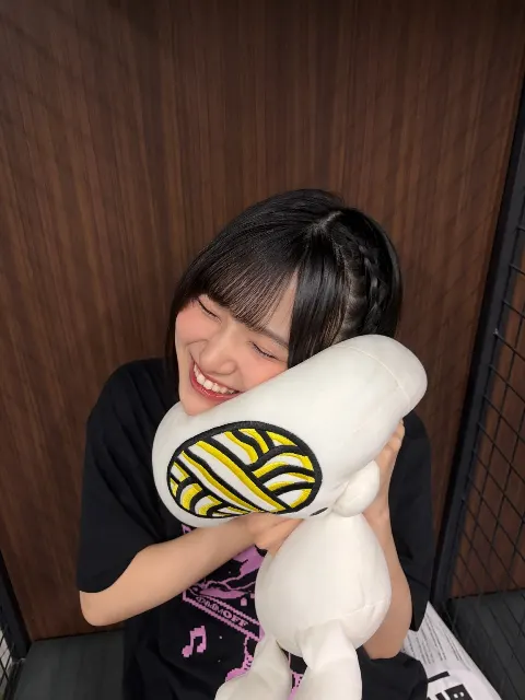 的野 美青｜（2026-08-31）｜7枚目