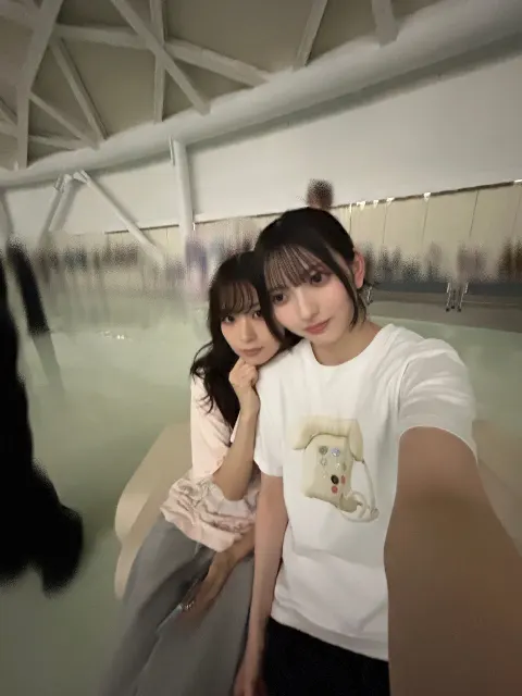山田 桃実｜かがわ（2026-09-01）｜7枚目