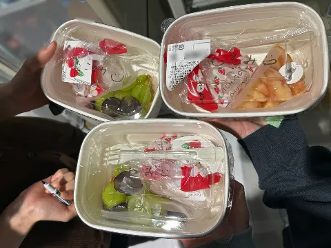 山田 桃実｜かがわ（2026-09-01）｜8枚目