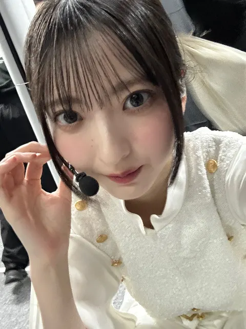 山田 桃実｜貴方がいるから（2026-09-01）