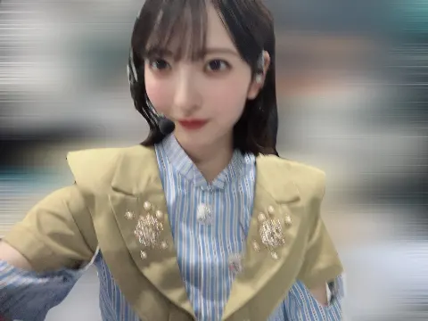 山田 桃実｜貴方がいるから（2026-09-01）｜3枚目
