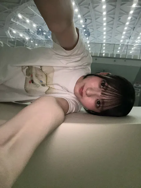 山田 桃実｜貴方がいるから（2026-09-01）｜5枚目