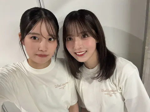 勝又 春｜まだまだツアーの余韻に浸り中。いっしょですか...？（2026-09-02）｜6枚目