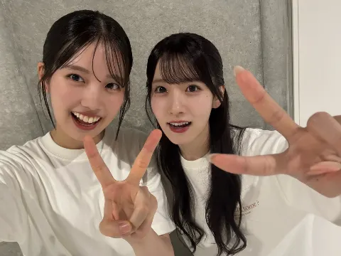 勝又 春｜まだまだツアーの余韻に浸り中。いっしょですか...？（2026-09-02）｜7枚目