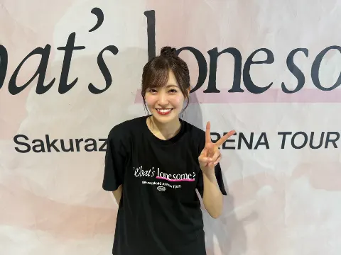 松田 里奈｜#428 香川2日目🤍（2026-09-03）