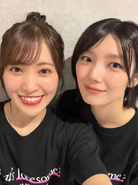 松田 里奈｜#428 香川2日目🤍（2026-09-03）｜2枚目
