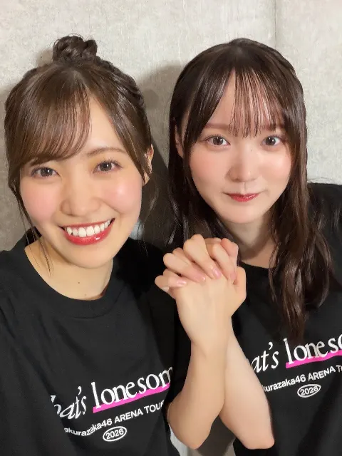 松田 里奈｜#428 香川2日目🤍（2026-09-03）｜3枚目