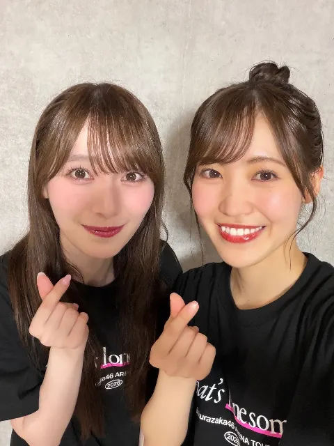 松田 里奈｜#428 香川2日目🤍（2026-09-03）｜4枚目