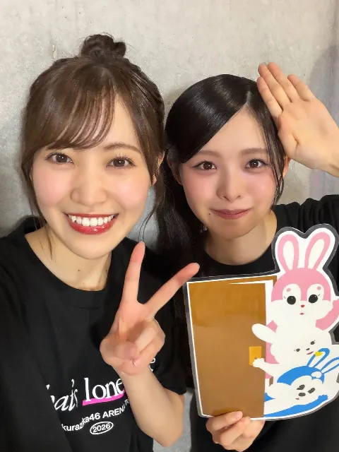 松田 里奈｜#428 香川2日目🤍（2026-09-03）｜5枚目