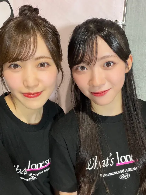 松田 里奈｜#428 香川2日目🤍（2026-09-03）｜6枚目