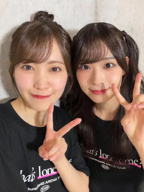 松田 里奈｜#428 香川2日目🤍（2026-09-03）｜7枚目