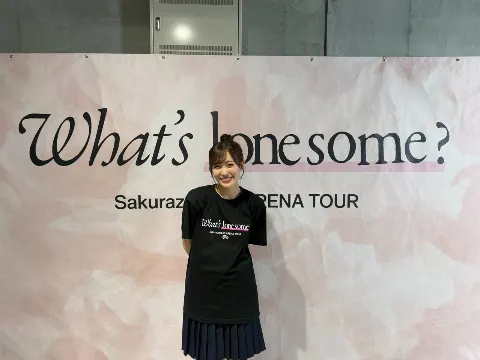 松田 里奈｜#428 香川2日目🤍（2026-09-03）｜8枚目