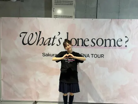 松田 里奈｜#428 香川2日目🤍（2026-09-03）｜9枚目
