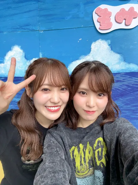 遠藤 理子｜（2026-09-04）｜6枚目