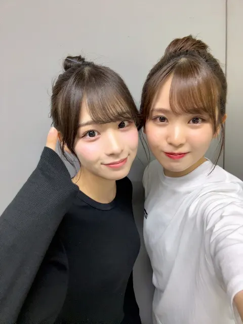 遠藤 理子｜（2026-09-04）｜7枚目