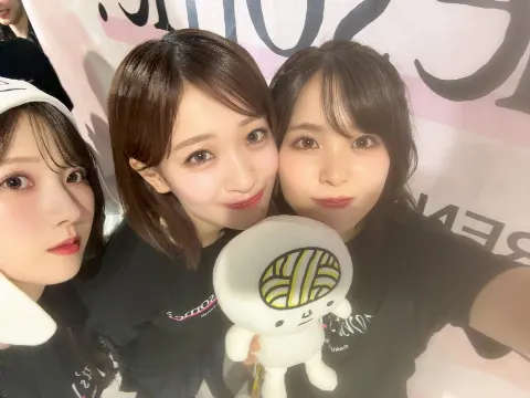 遠藤 理子｜（2026-09-04）｜8枚目