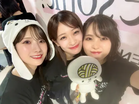 遠藤 理子｜（2026-09-04）｜9枚目