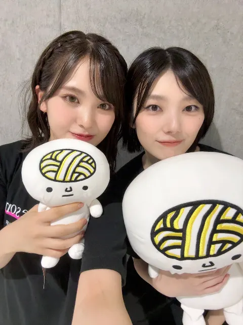 遠藤 理子｜（2026-09-04）｜11枚目