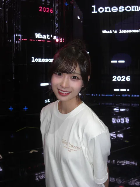 松本 和子｜いつのまにか九月（2026-09-06）｜2枚目