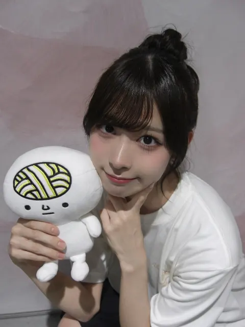 松本 和子｜いつのまにか九月（2026-09-06）｜3枚目