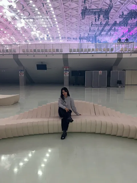 浅井 恋乃未｜（2026-09-07）｜4枚目