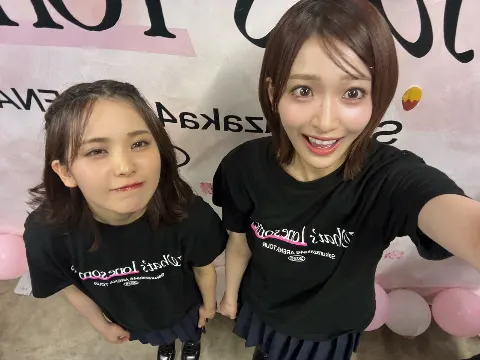 小島 凪紗｜（2026-09-07）｜2枚目
