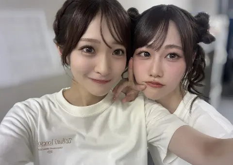 小島 凪紗｜（2026-09-07）｜4枚目