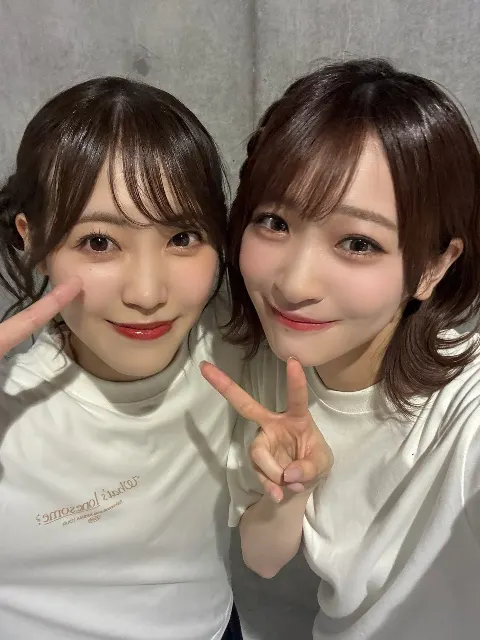 小島 凪紗｜（2026-09-07）｜5枚目