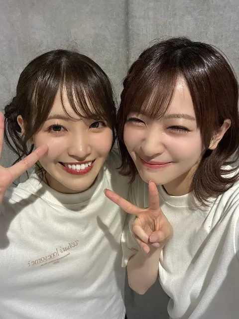 小島 凪紗｜（2026-09-07）｜6枚目