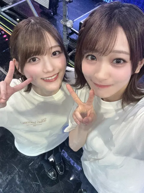 小島 凪紗｜（2026-09-07）｜7枚目
