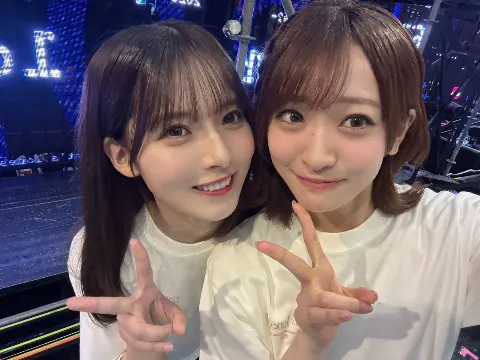 小島 凪紗｜（2026-09-07）｜8枚目