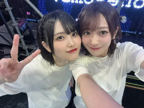 小島 凪紗｜（2026-09-07）｜9枚目