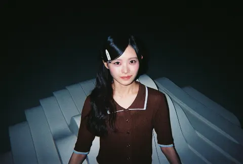 浅井 恋乃未｜香川ツアー（2026-09-07）