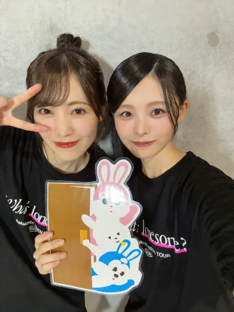 浅井 恋乃未｜香川ツアー（2026-09-07）｜5枚目
