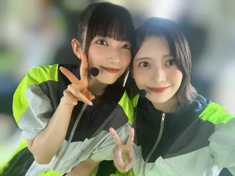 大沼 晶保｜夏の思い出①（2026-09-08）｜2枚目