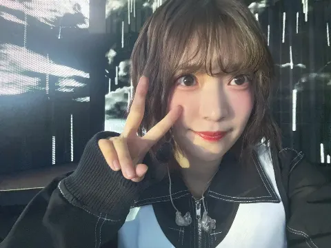 大沼 晶保｜夏の思い出①（2026-09-08）｜8枚目