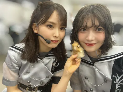 大沼 晶保｜夏の思い出①（2026-09-08）｜9枚目