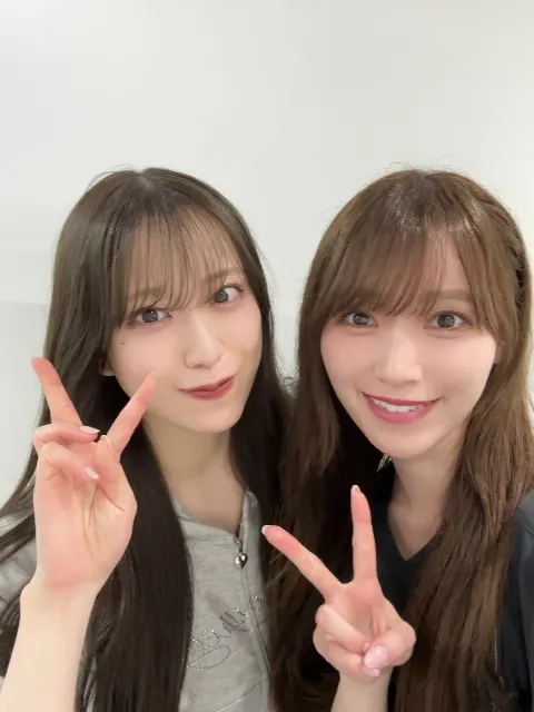 守屋 麗奈｜ピンポンダッシュするつもりはなかったのだけどピンポン鳴らして…（2026-09-08）｜4枚目