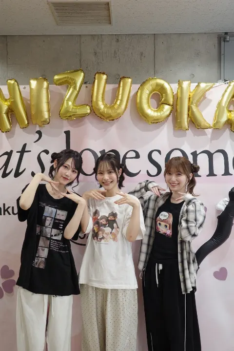 守屋 麗奈｜ピンポンダッシュするつもりはなかったのだけどピンポン鳴らして…（2026-09-08）｜5枚目