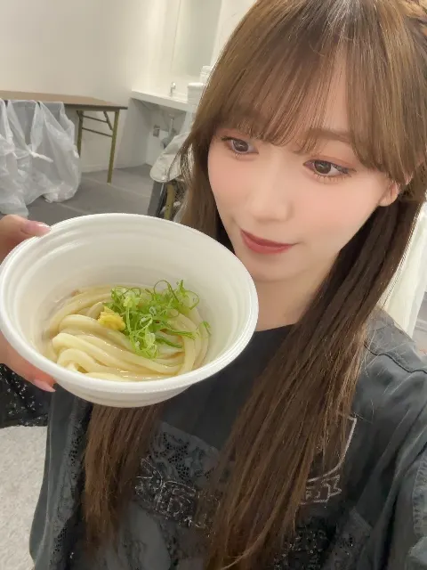 守屋 麗奈｜ピンポンダッシュするつもりはなかったのだけどピンポン鳴らして…（2026-09-08）｜9枚目