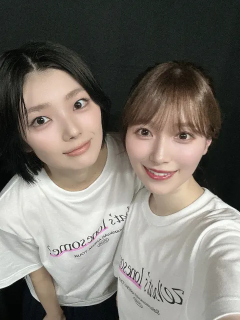 守屋 麗奈｜ピンポンダッシュするつもりはなかったのだけどピンポン鳴らして…（2026-09-08）｜11枚目