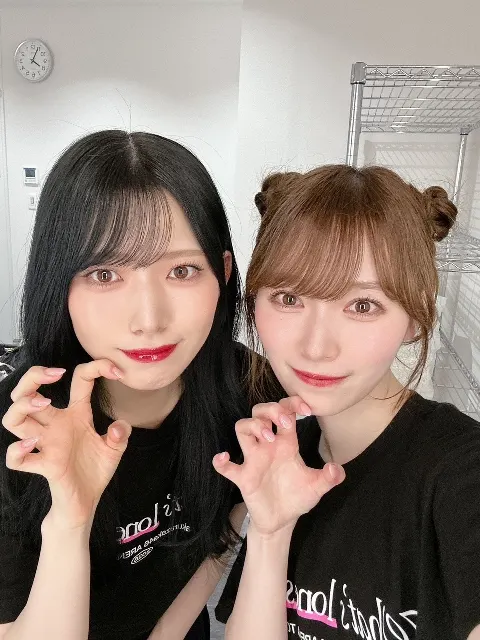 守屋 麗奈｜ピンポンダッシュするつもりはなかったのだけどピンポン鳴らして…（2026-09-08）｜12枚目