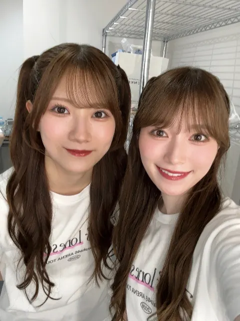 守屋 麗奈｜ピンポンダッシュするつもりはなかったのだけどピンポン鳴らして…（2026-09-08）｜14枚目