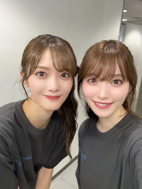 守屋 麗奈｜ピンポンダッシュするつもりはなかったのだけどピンポン鳴らして…（2026-09-08）｜15枚目